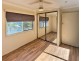 2 Lord Street, Gladstone QLD 4680