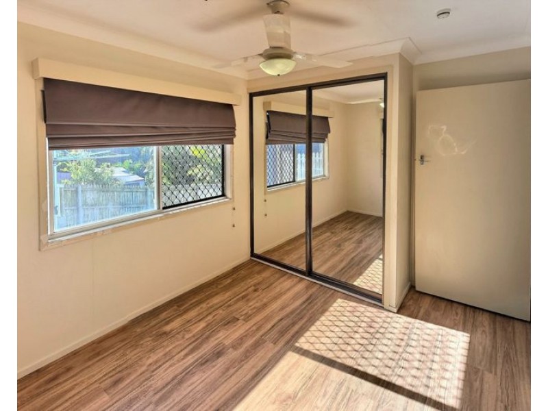 2 Lord Street, Gladstone QLD 4680