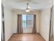 2 Lord Street, Gladstone QLD 4680