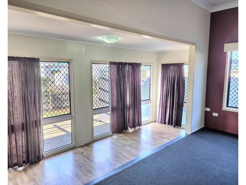 2 Lord Street, Gladstone QLD 4680