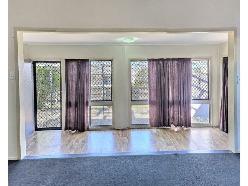 2 Lord Street, Gladstone QLD 4680
