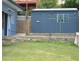2 Lord Street, Gladstone QLD 4680