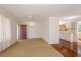 15 Campbell Street, Clinton QLD 4680