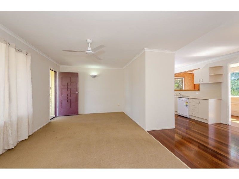 15 Campbell Street, Clinton QLD 4680