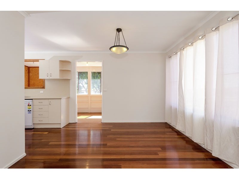 15 Campbell Street, Clinton QLD 4680