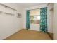 15 Campbell Street, Clinton QLD 4680