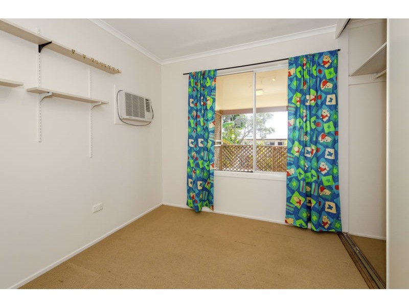 15 Campbell Street, Clinton QLD 4680
