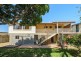 15 Campbell Street, Clinton QLD 4680