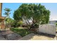 15 Campbell Street, Clinton QLD 4680
