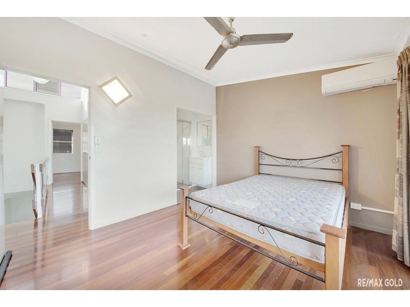 12/85 Auckland Street, Gladstone QLD 4680