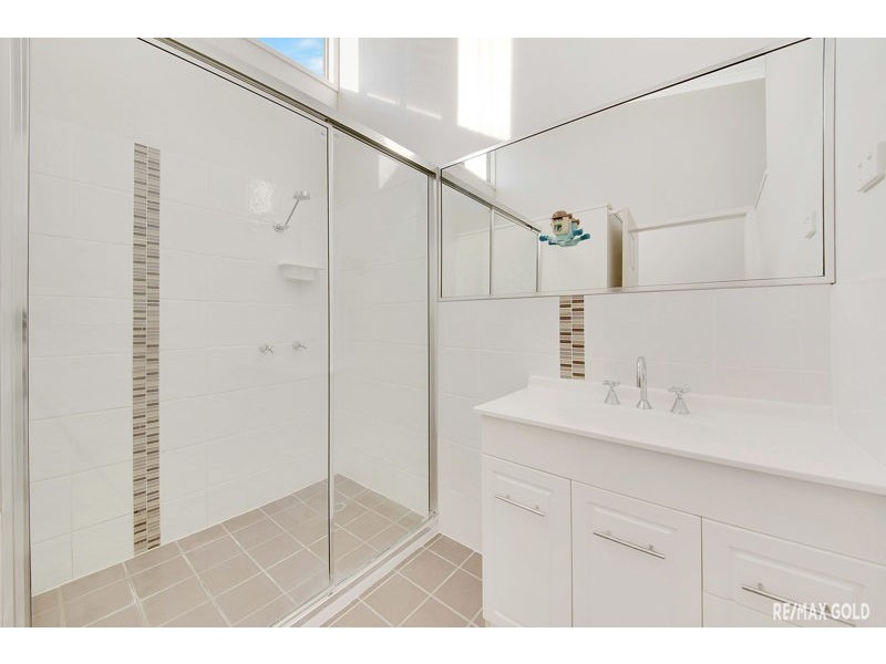 12/85 Auckland Street, Gladstone QLD 4680