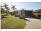 6A Kerry Court, New Auckland QLD 4680