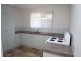 6A Kerry Court, New Auckland QLD 4680