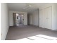 6A Kerry Court, New Auckland QLD 4680