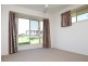 6A Kerry Court, New Auckland QLD 4680