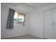 6A Kerry Court, New Auckland QLD 4680
