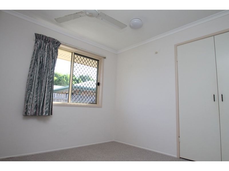 6A Kerry Court, New Auckland QLD 4680