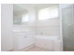 6A Kerry Court, New Auckland QLD 4680