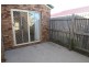 6A Kerry Court, New Auckland QLD 4680