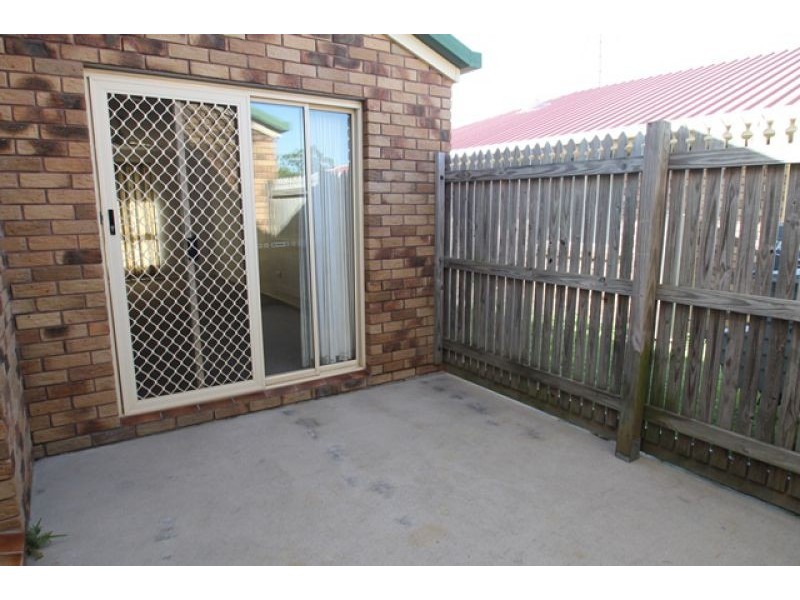 6A Kerry Court, New Auckland QLD 4680