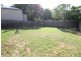 6A Kerry Court, New Auckland QLD 4680