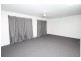 37 O’Malley Street, West Gladstone QLD 4680
