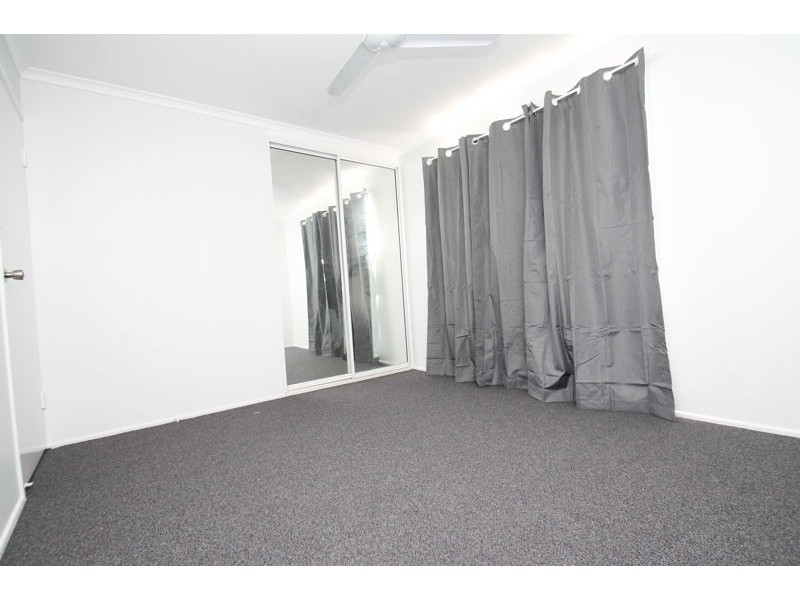 37 O’Malley Street, West Gladstone QLD 4680