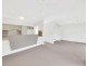 13/10 Nothling Street, New Auckland QLD 4680