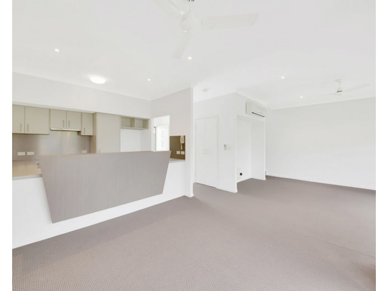 13/10 Nothling Street, New Auckland QLD 4680