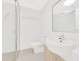 13/10 Nothling Street, New Auckland QLD 4680