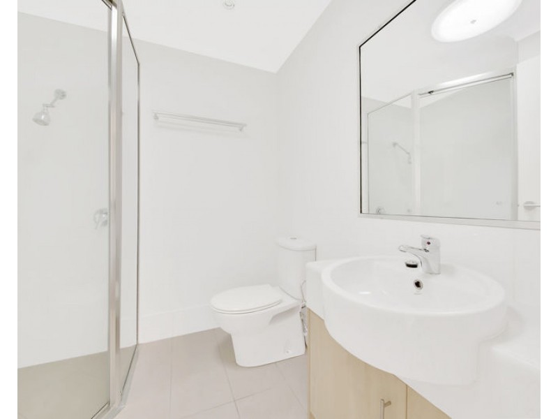 13/10 Nothling Street, New Auckland QLD 4680