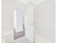 13/10 Nothling Street, New Auckland QLD 4680