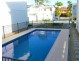 13/10 Nothling Street, New Auckland QLD 4680