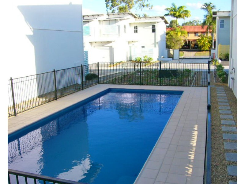 13/10 Nothling Street, New Auckland QLD 4680