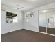 55 Penda Avenue, New Auckland QLD 4680