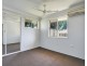 55 Penda Avenue, New Auckland QLD 4680