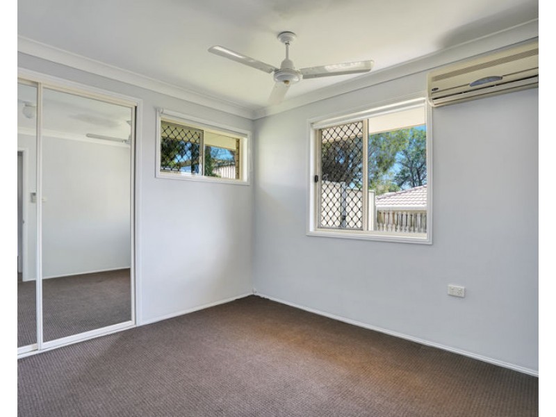 55 Penda Avenue, New Auckland QLD 4680
