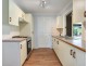 55 Penda Avenue, New Auckland QLD 4680