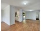 55 Penda Avenue, New Auckland QLD 4680