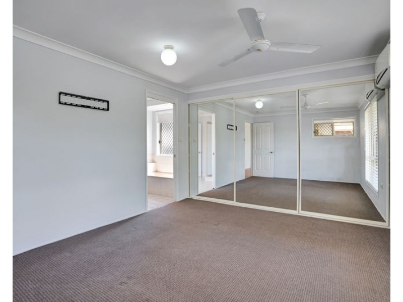 55 Penda Avenue, New Auckland QLD 4680