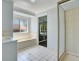 55 Penda Avenue, New Auckland QLD 4680