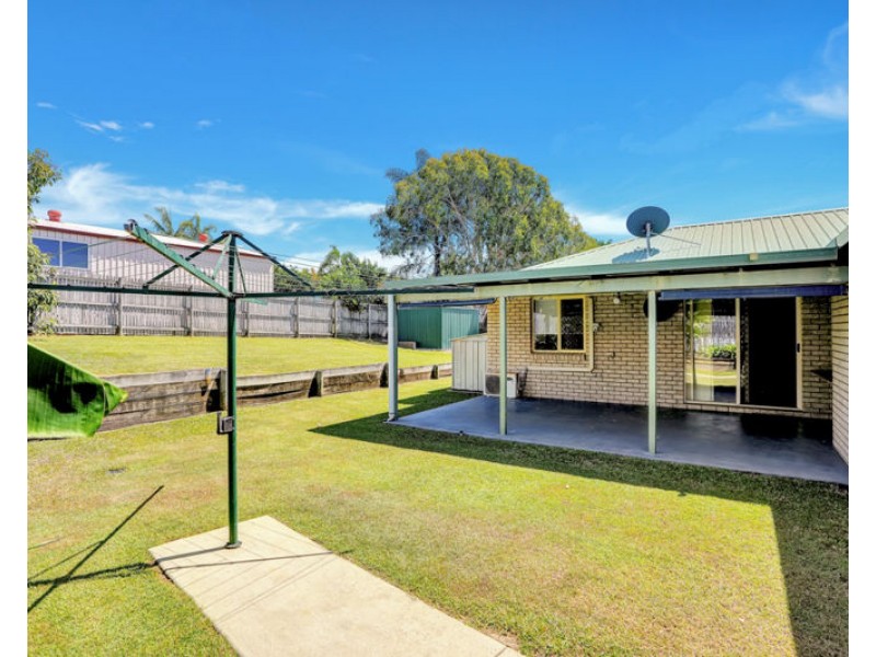 55 Penda Avenue, New Auckland QLD 4680