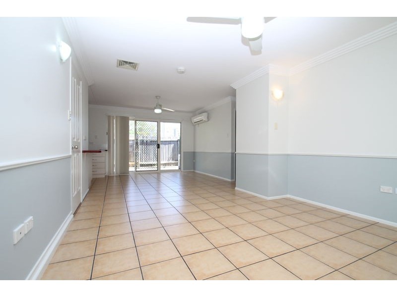 2/20 Mccann Street, South Gladstone QLD 4680