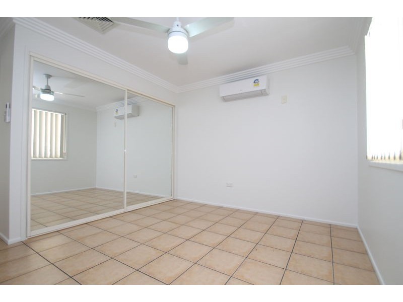 2/20 Mccann Street, South Gladstone QLD 4680