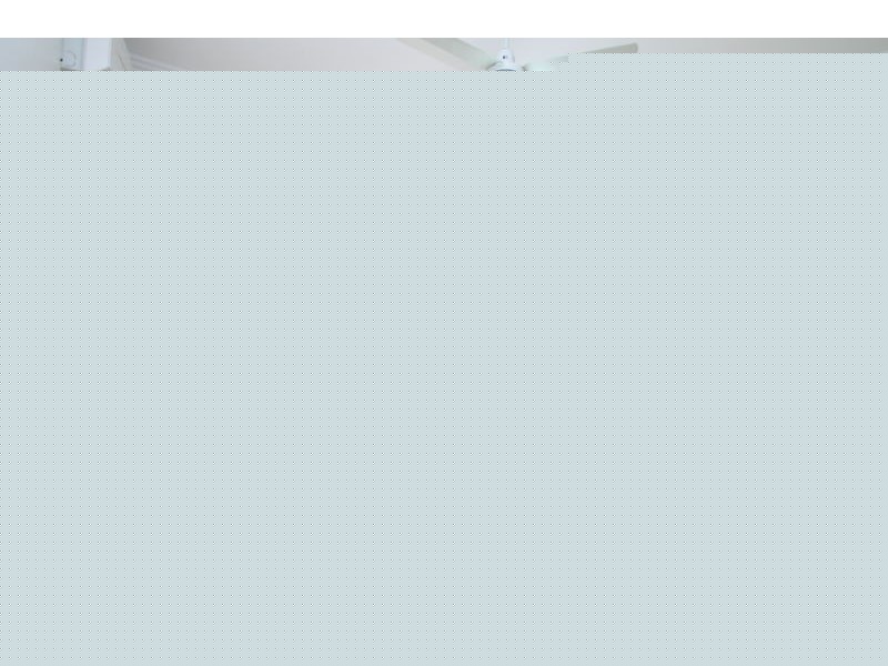 2/20 Mccann Street, South Gladstone QLD 4680