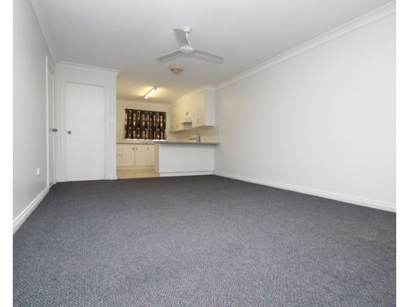 23/7 Nothling Street, New Auckland QLD 4680