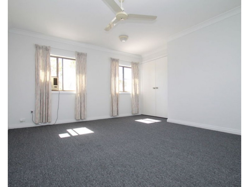 23/7 Nothling Street, New Auckland QLD 4680