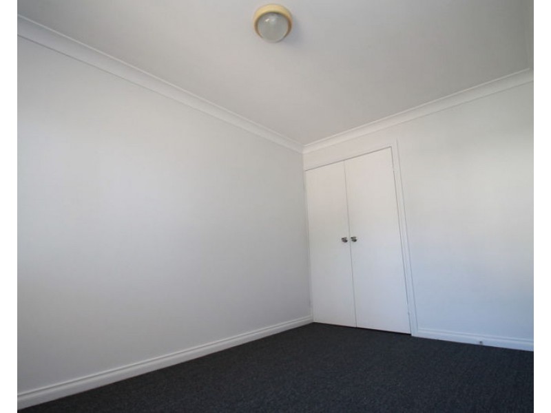 23/7 Nothling Street, New Auckland QLD 4680