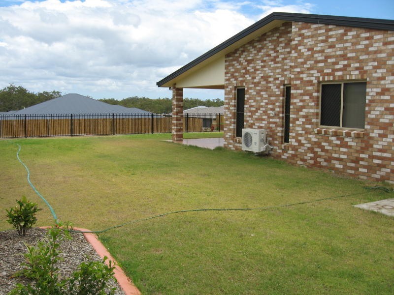 14 Clarendon Street, Clinton QLD 4680