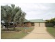 8 Cavella Drive, Glen Eden QLD 4680